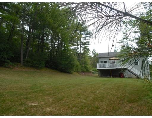 108 Old Poor Farm Road Ware, MA 01082 - Photo 8 of 30