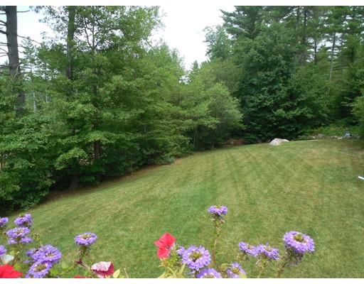 108 Old Poor Farm Road Ware, MA 01082 - Photo 9 of 30