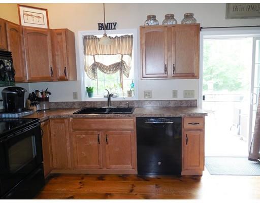 108 Old Poor Farm Road Ware, MA 01082 - Photo 10 of 30