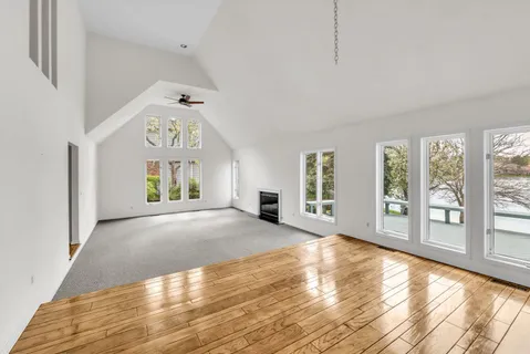 $499,000 | 8 Heaton Court, Sugar Grove, IL 60554