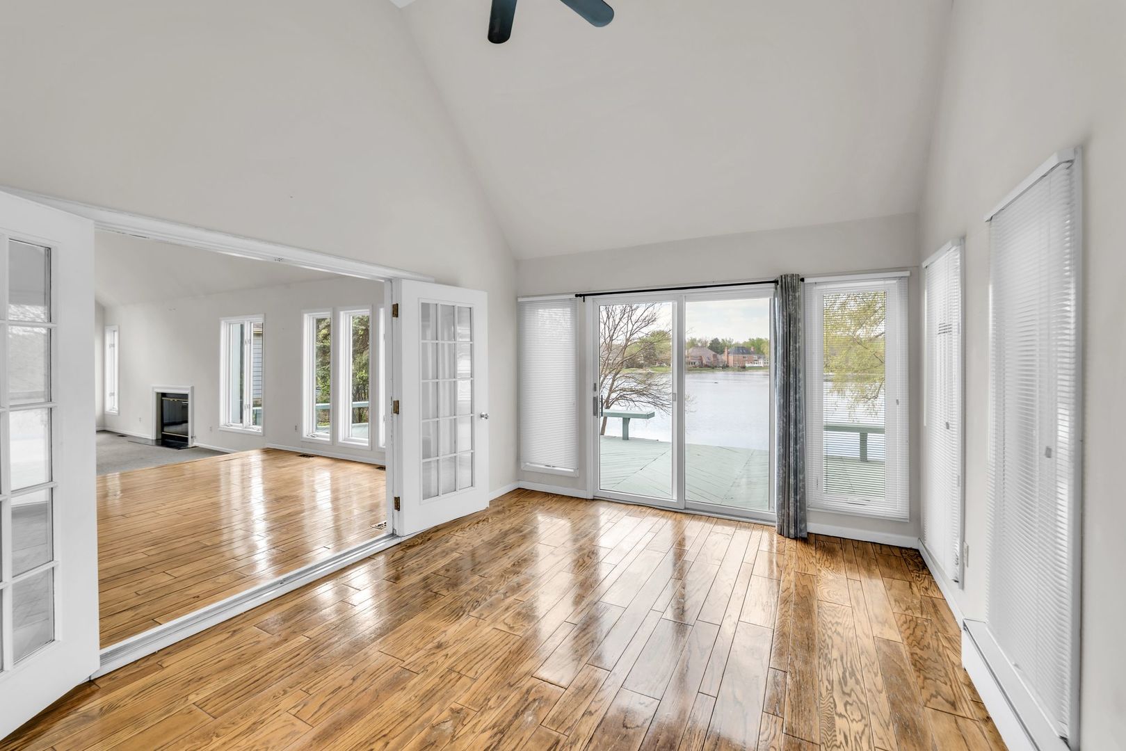 8 Heaton Court Sugar Grove, IL 60554 - Photo 12 of 47