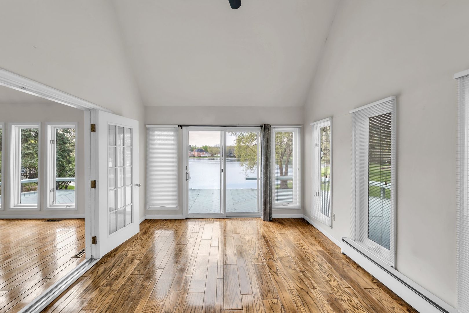 8 Heaton Court Sugar Grove, IL 60554 - Photo 13 of 47
