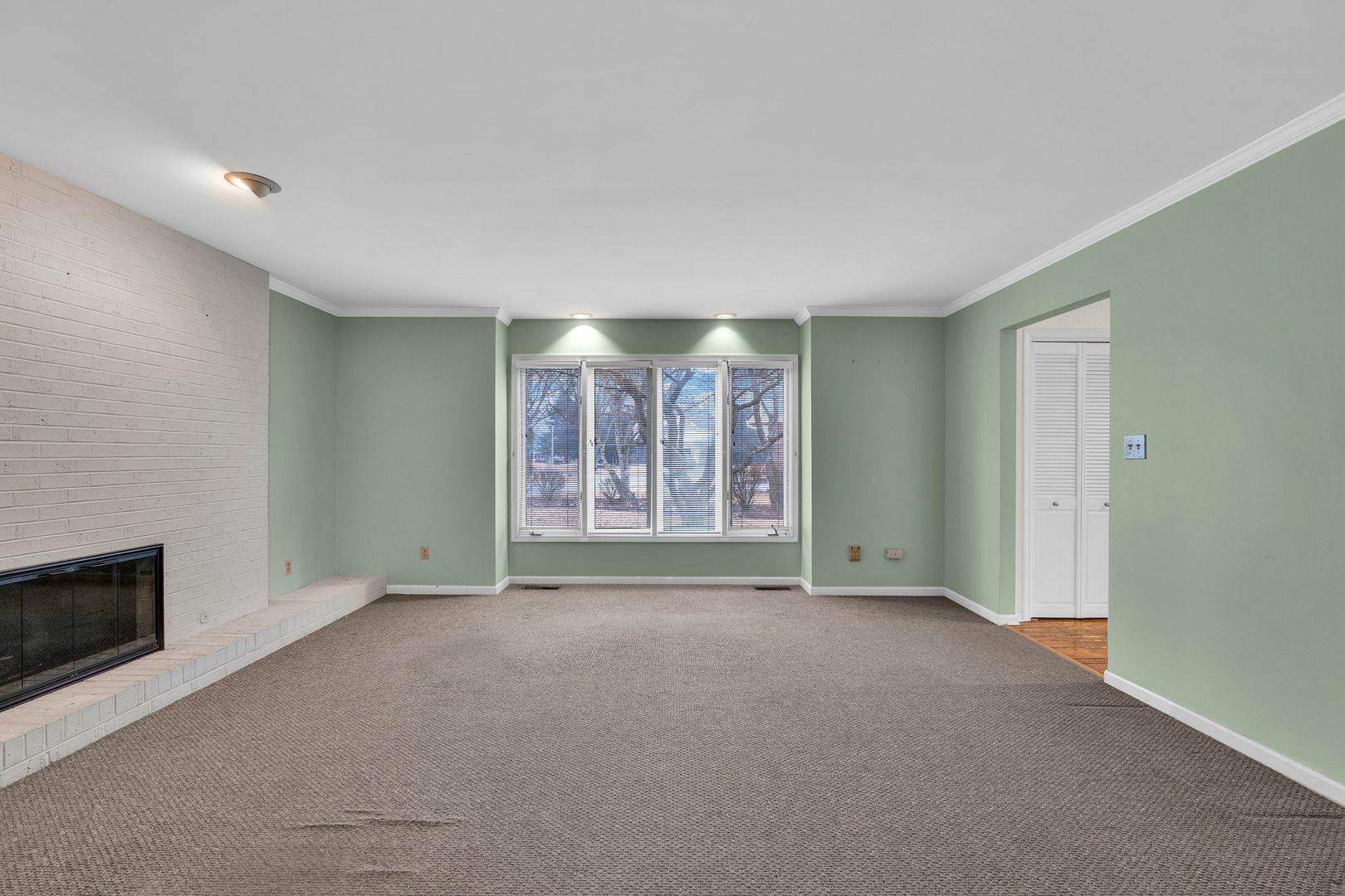 8 Heaton Court Sugar Grove, IL 60554 - Photo 19 of 47