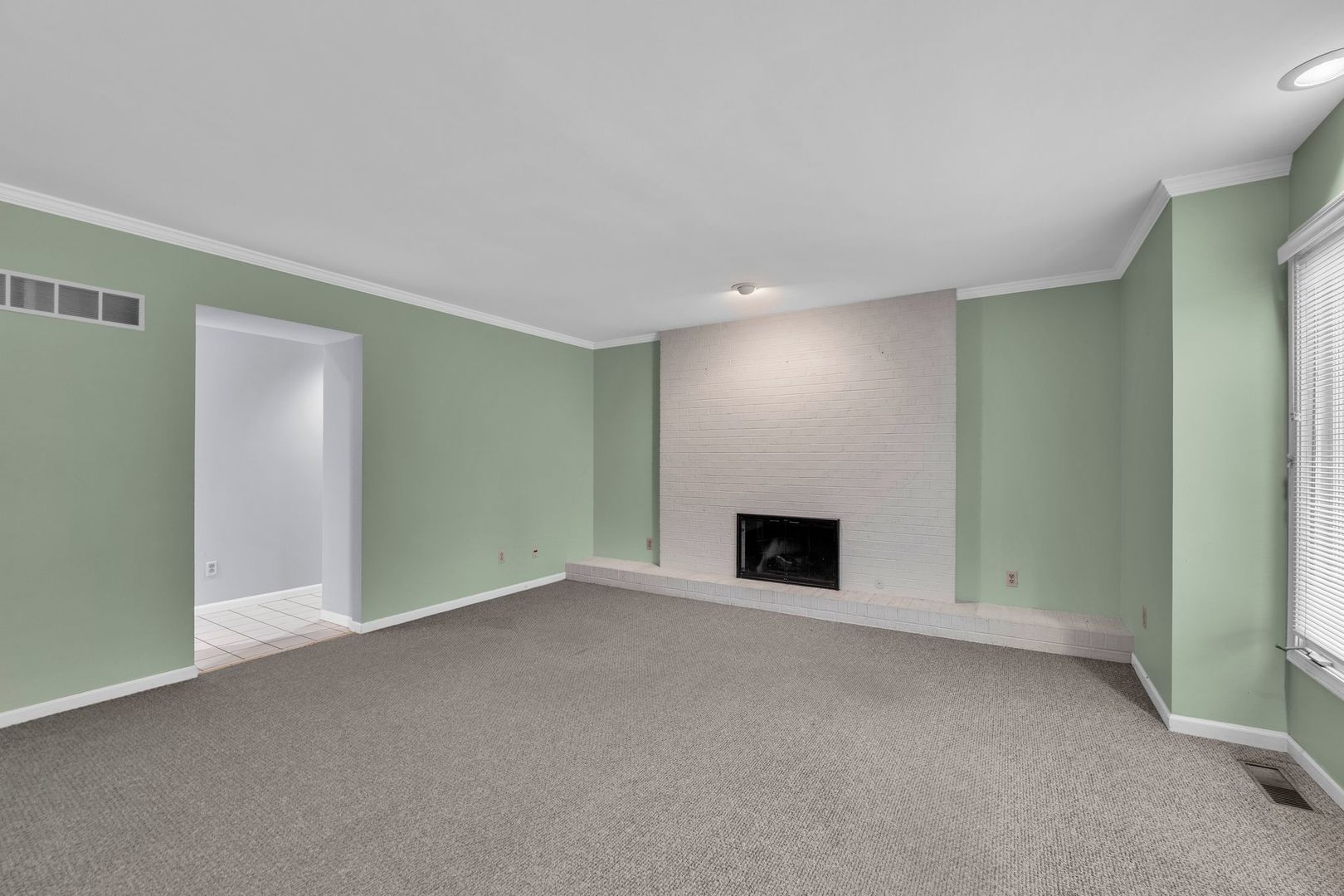 8 Heaton Court Sugar Grove, IL 60554 - Photo 20 of 47