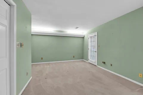 $499,000 | 8 Heaton Court, Sugar Grove, IL 60554