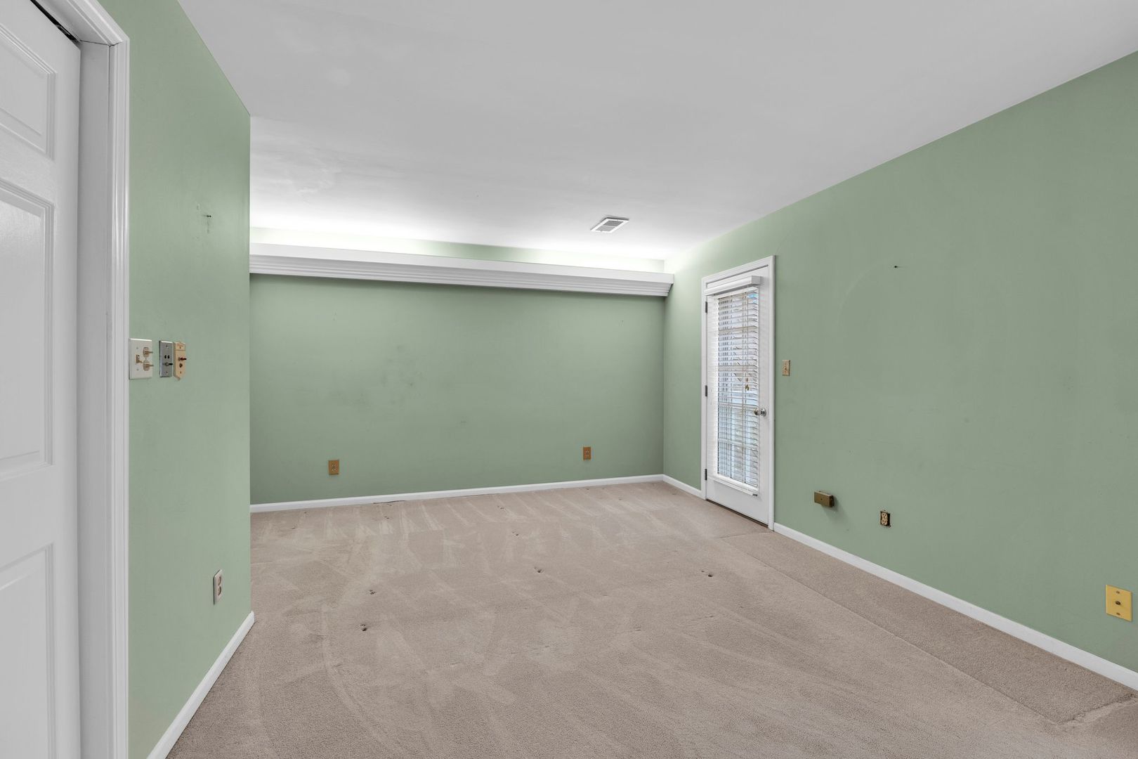 8 Heaton Court Sugar Grove, IL 60554 - Photo 24 of 47