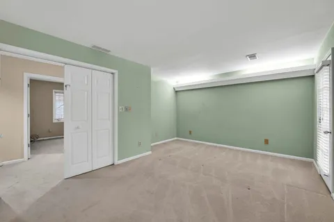 $499,000 | 8 Heaton Court, Sugar Grove, IL 60554