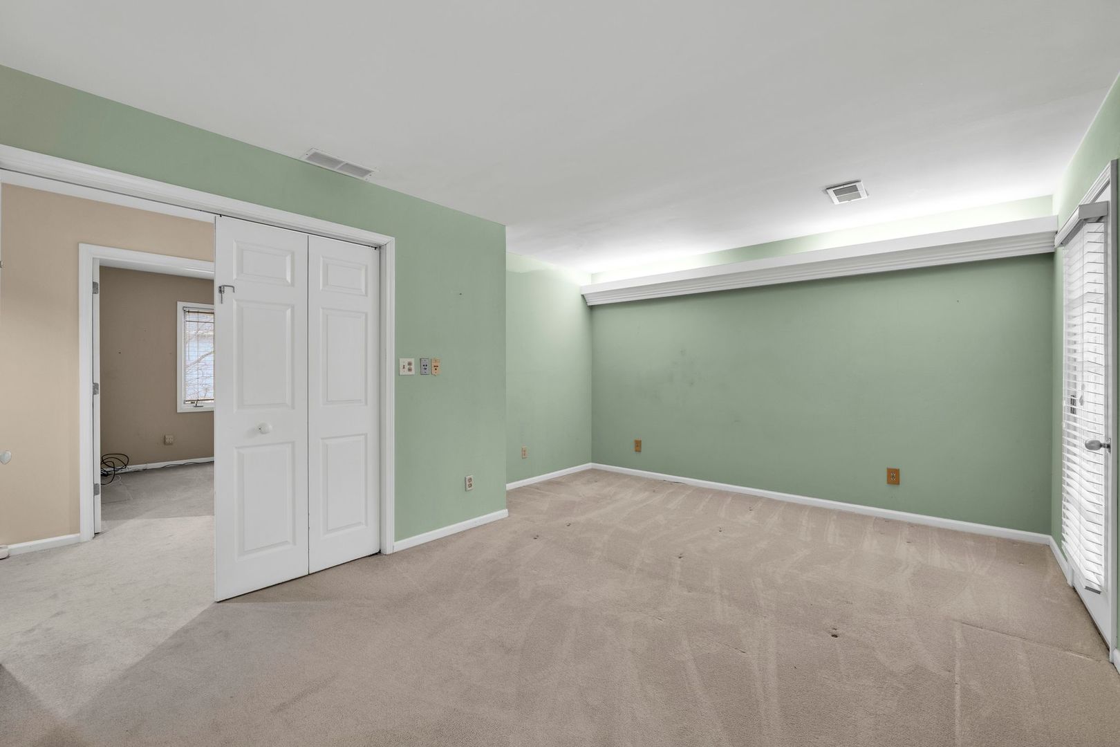 8 Heaton Court Sugar Grove, IL 60554 - Photo 25 of 47