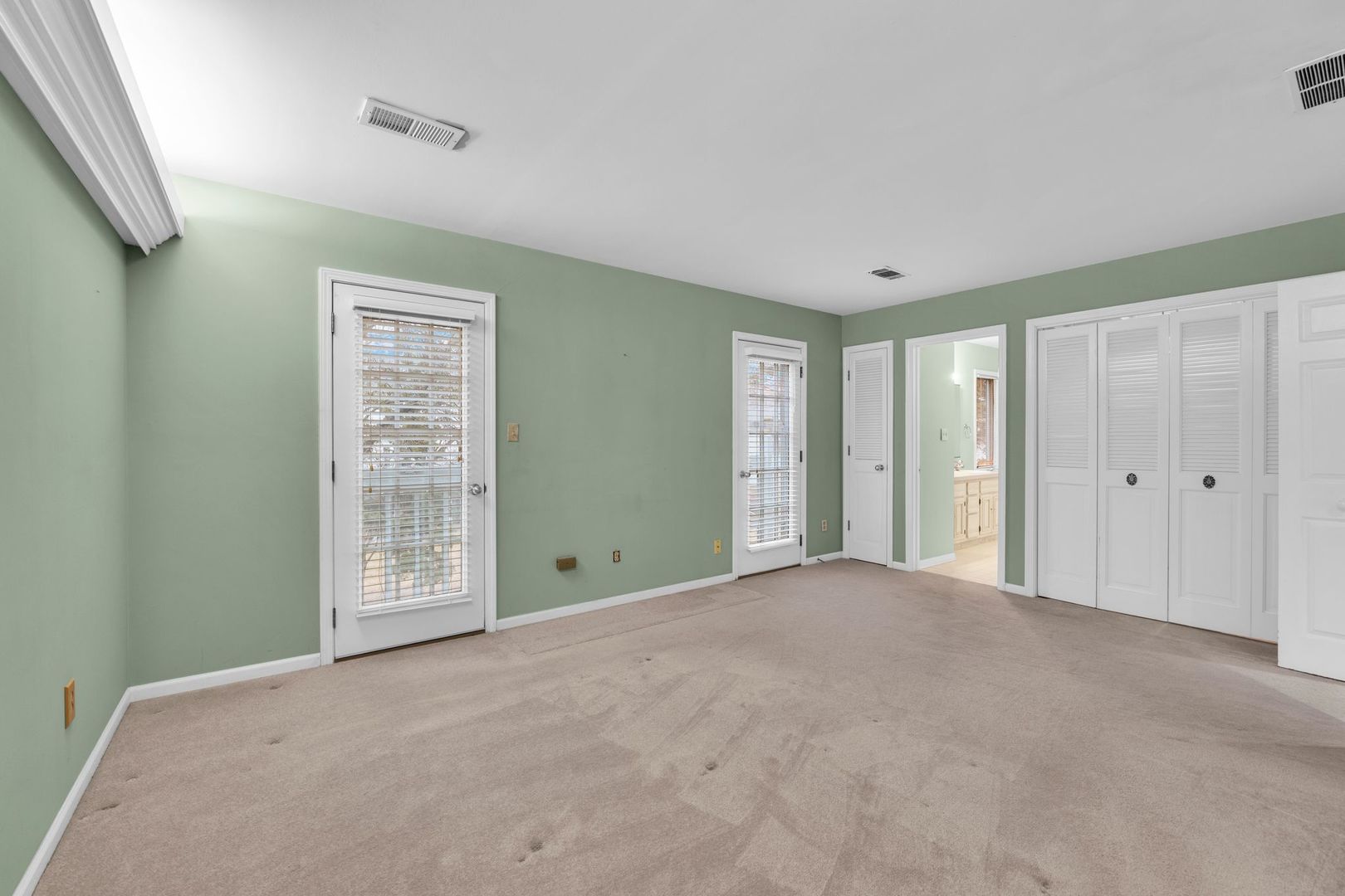8 Heaton Court Sugar Grove, IL 60554 - Photo 27 of 47