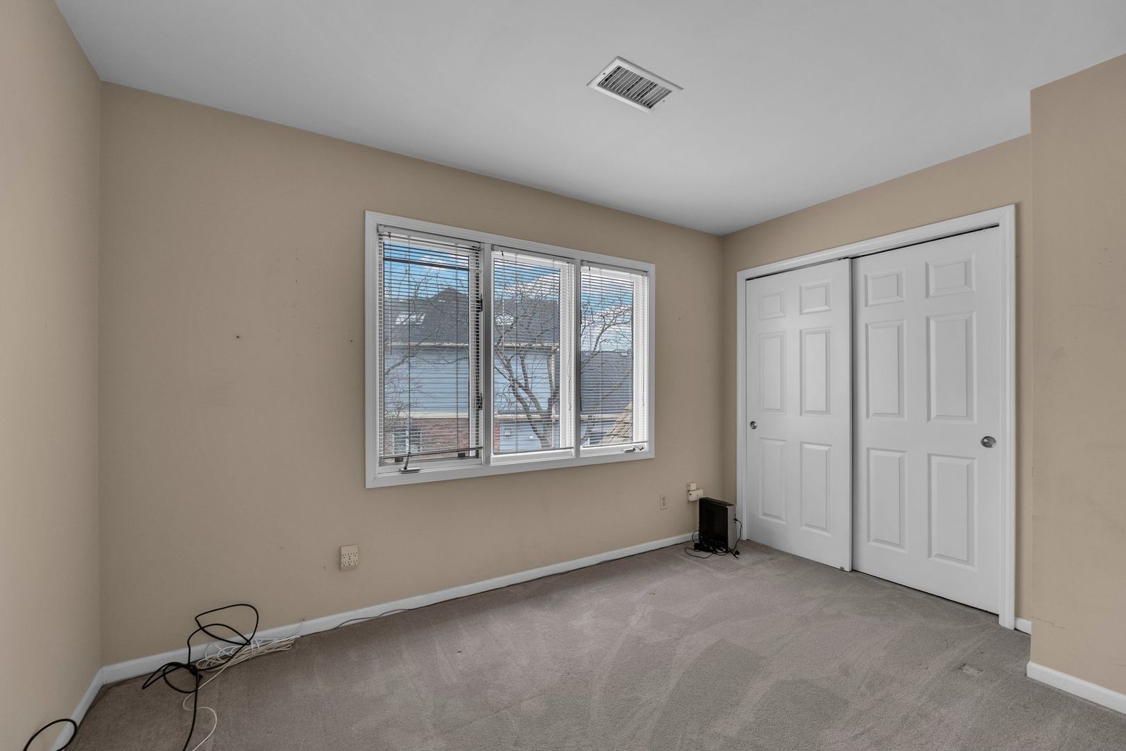8 Heaton Court Sugar Grove, IL 60554 - Photo 31 of 47