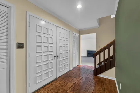$499,000 | 8 Heaton Court, Sugar Grove, IL 60554