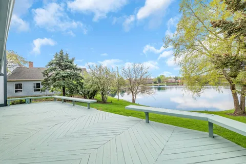 $499,000 | 8 Heaton Court, Sugar Grove, IL 60554