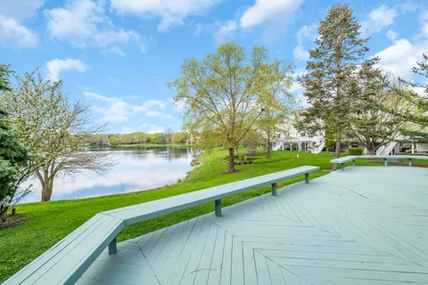$499,000 | 8 Heaton Court, Sugar Grove, IL 60554