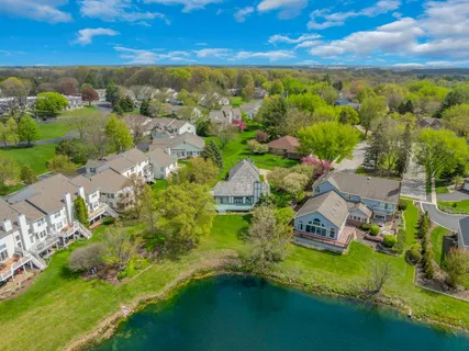 $499,000 | 8 Heaton Court, Sugar Grove, IL 60554