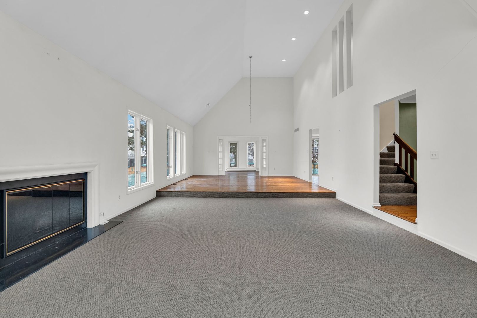 8 Heaton Court Sugar Grove, IL 60554 - Photo 7 of 47