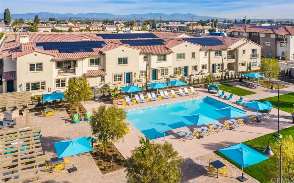 126 Lantana Drive Stanton, CA 90680 - Photo 11 of 19