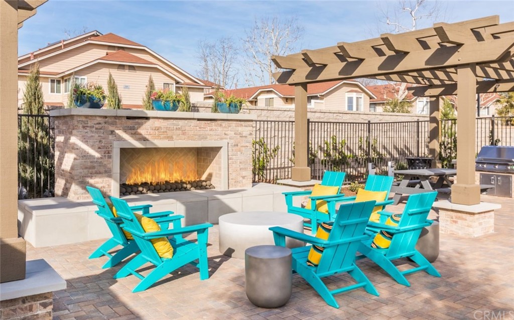 126 Lantana Drive Stanton, CA 90680 - Photo 12 of 19