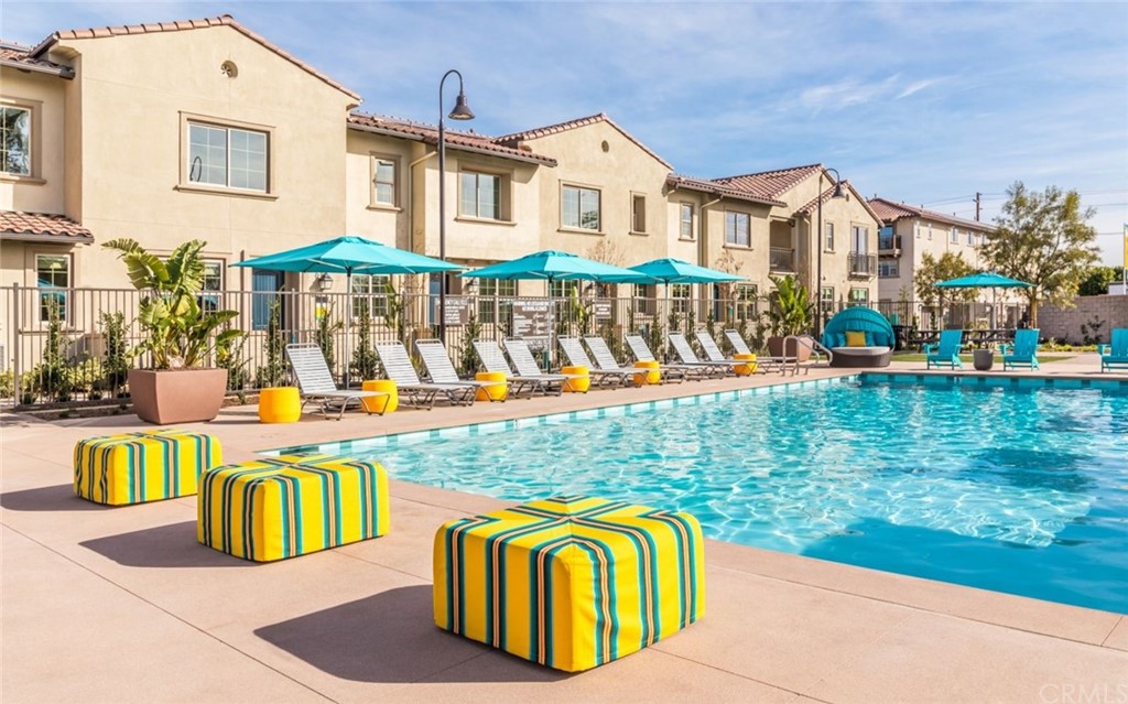 126 Lantana Drive Stanton, CA 90680 - Photo 13 of 19