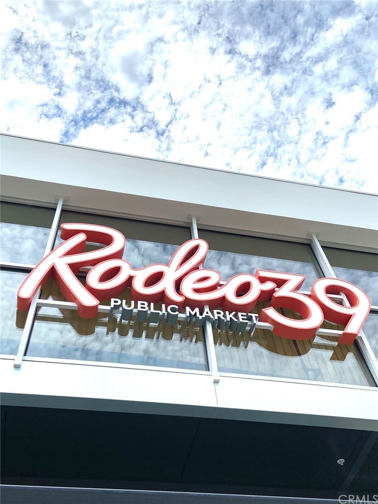 126 Lantana Drive Stanton, CA 90680 - Photo 14 of 19