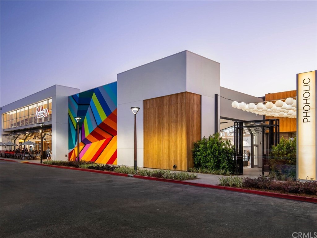 126 Lantana Drive Stanton, CA 90680 - Photo 15 of 19