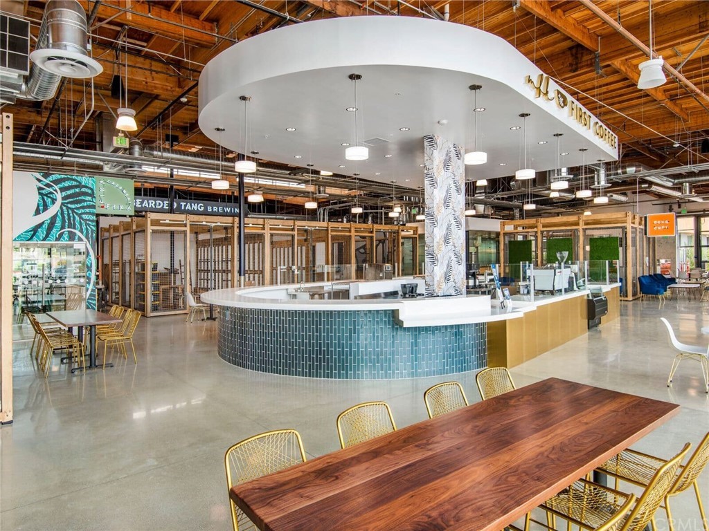 126 Lantana Drive Stanton, CA 90680 - Photo 17 of 19