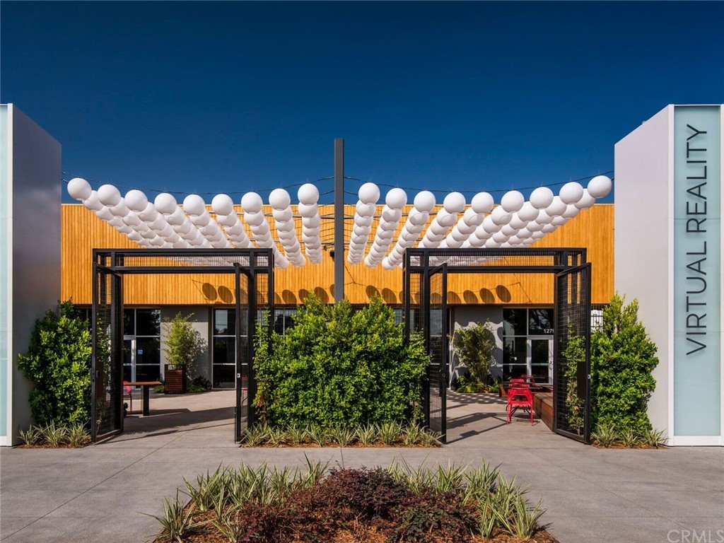 126 Lantana Drive Stanton, CA 90680 - Photo 19 of 19