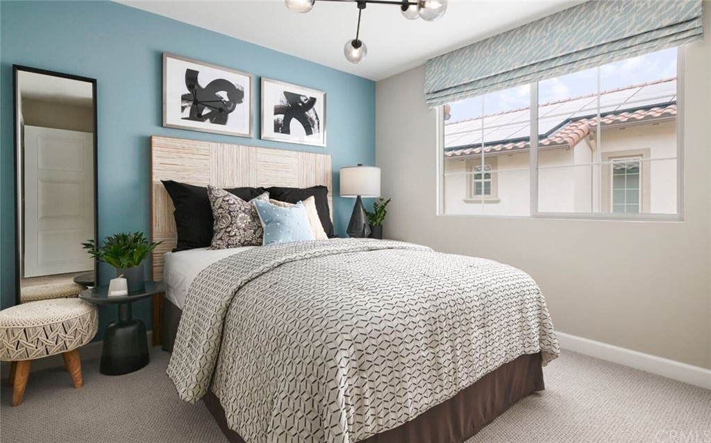 126 Lantana Drive Stanton, CA 90680 - Photo 6 of 19 Photos are of Model Home not actual home.