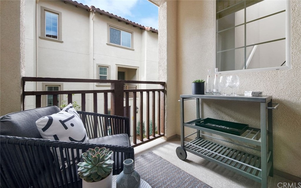 126 Lantana Drive Stanton, CA 90680 - Photo 8 of 19 Photos are of Model Home not actual home.