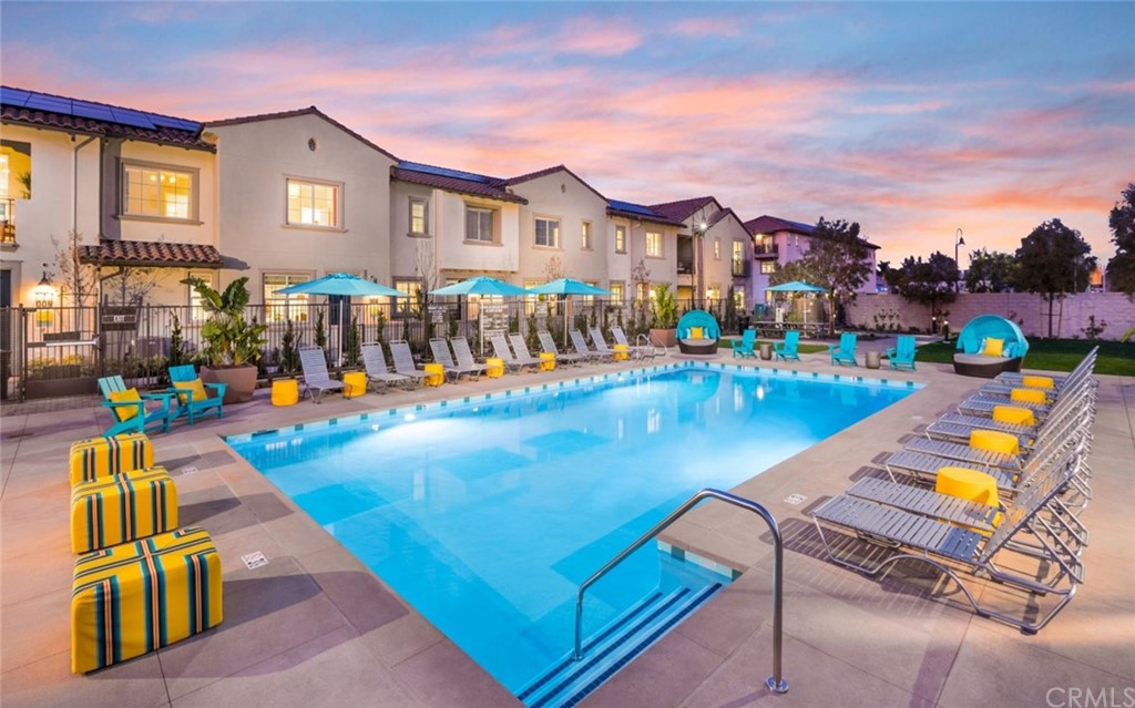 126 Lantana Drive Stanton, CA 90680 - Photo 10 of 19