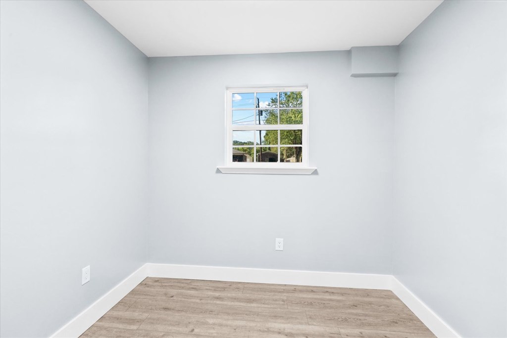 222 Foster Road Dalton, GA 30720 - Photo 21 of 47 Gallery Image 21