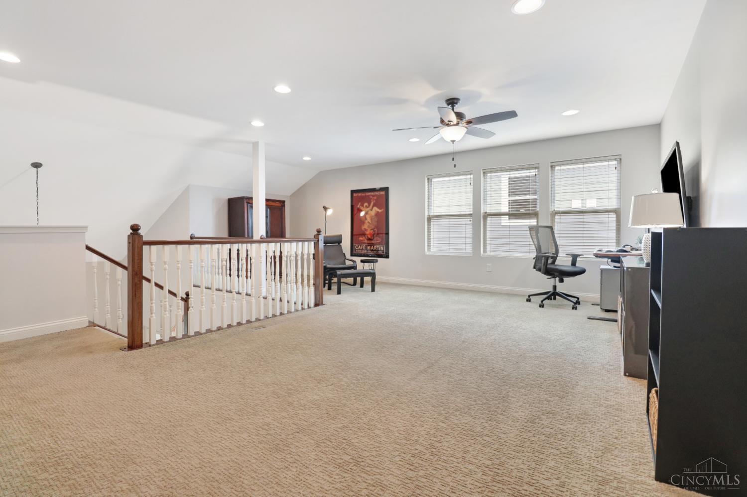 7222 Freedom Way Mason, OH 45040 - Photo 21 of 31