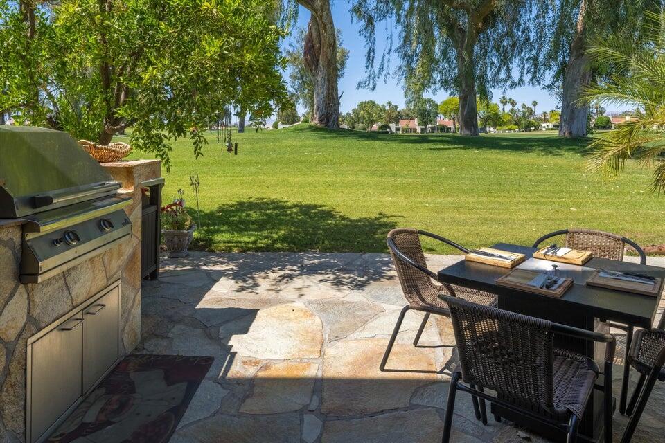 20 Mission Court Rancho Mirage, CA 92270 - Photo 19 of 24 20220517055641657253000000-o