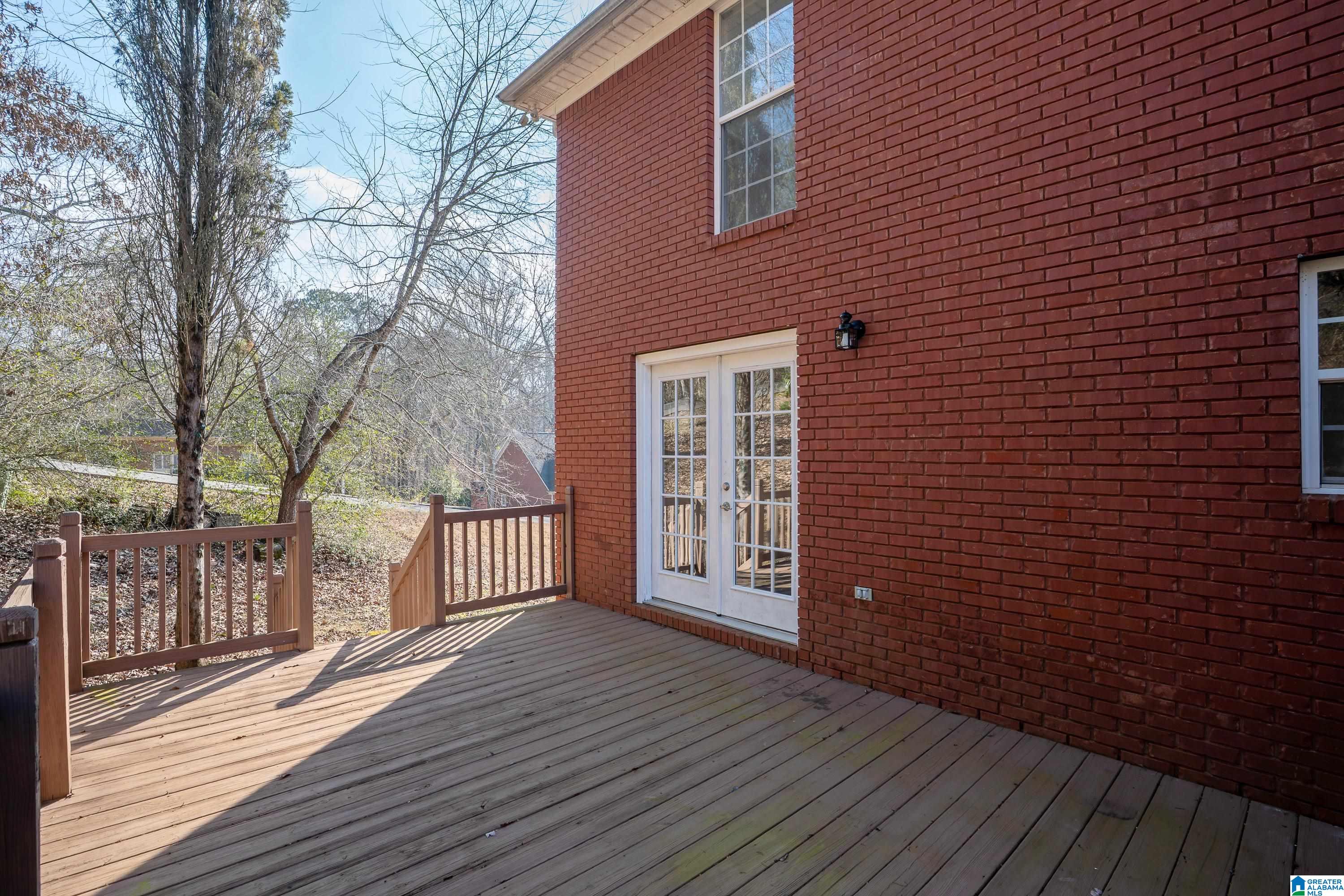 959 Diane Street Southwest Leeds, AL 35094 - Photo 43 of 46
