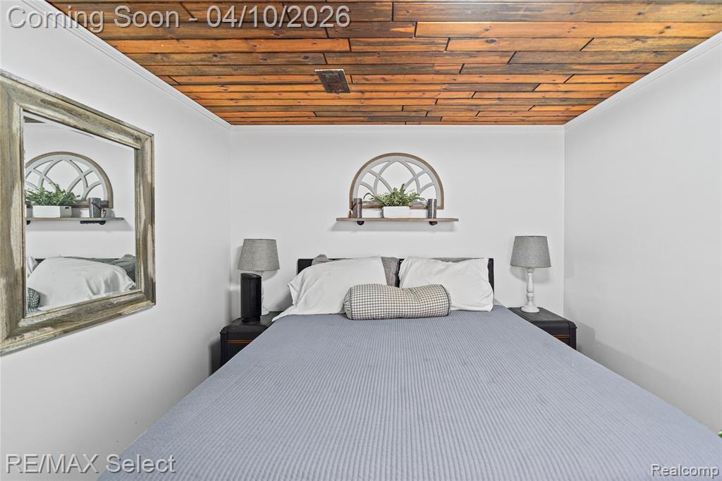 1652 Higgins Road St. Helen, MI 48656 - Photo 45 of 47