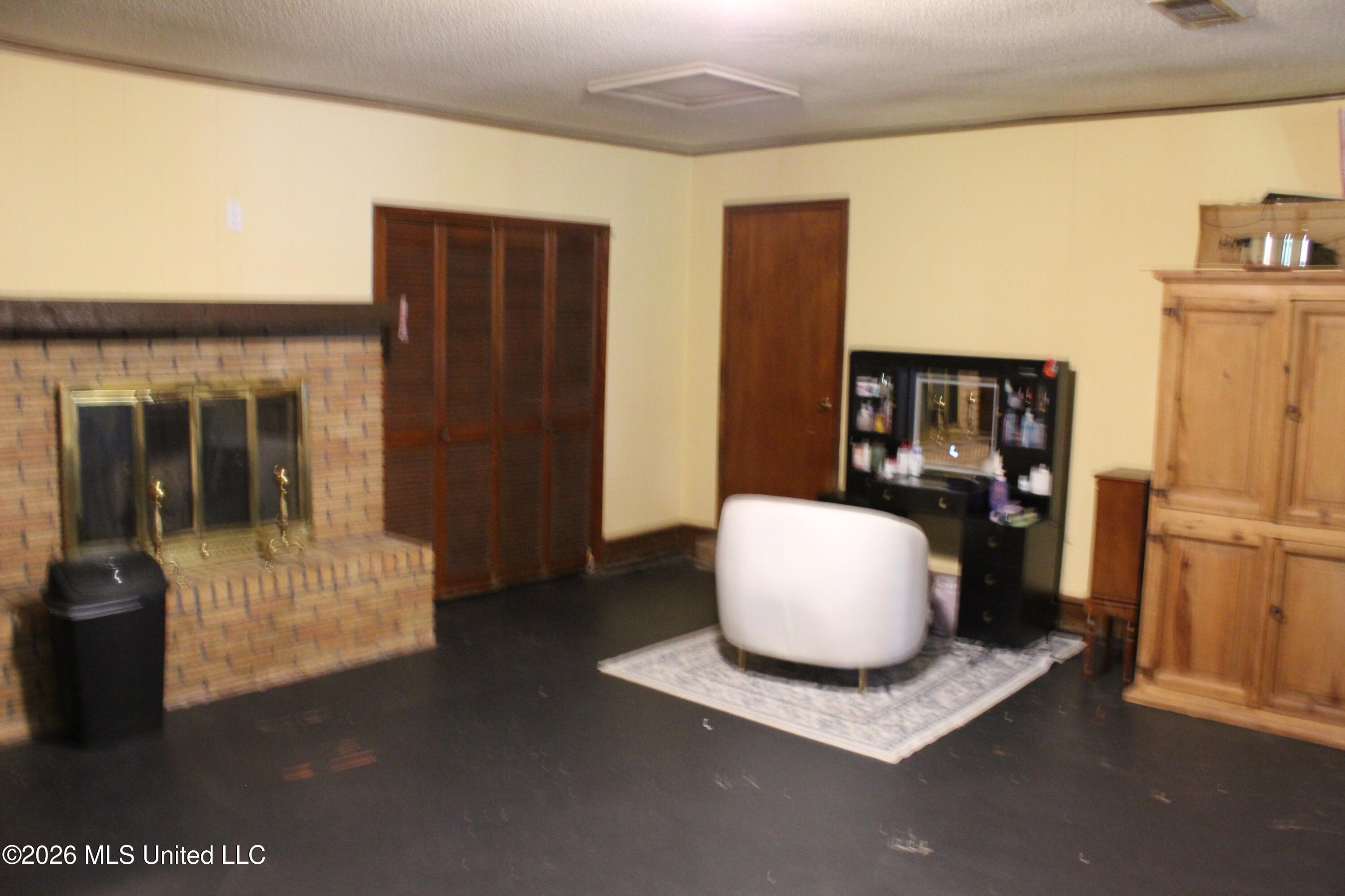 8517 Greenfields Road Moss Point, MS 39562 - Photo 37 of 53 IMG_1329