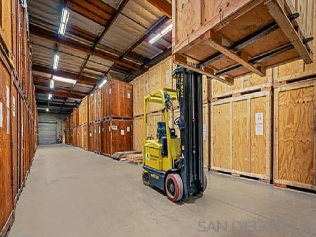 a view of the door of the house