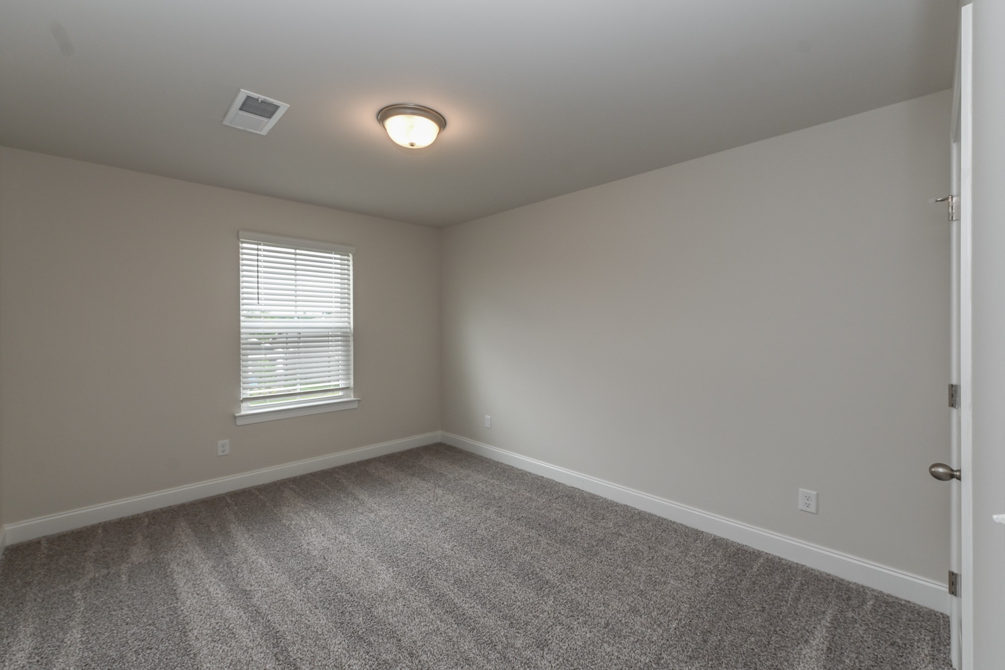 1255 Dutch Peak Lebanon, TN 37090 - Photo 28 of 42