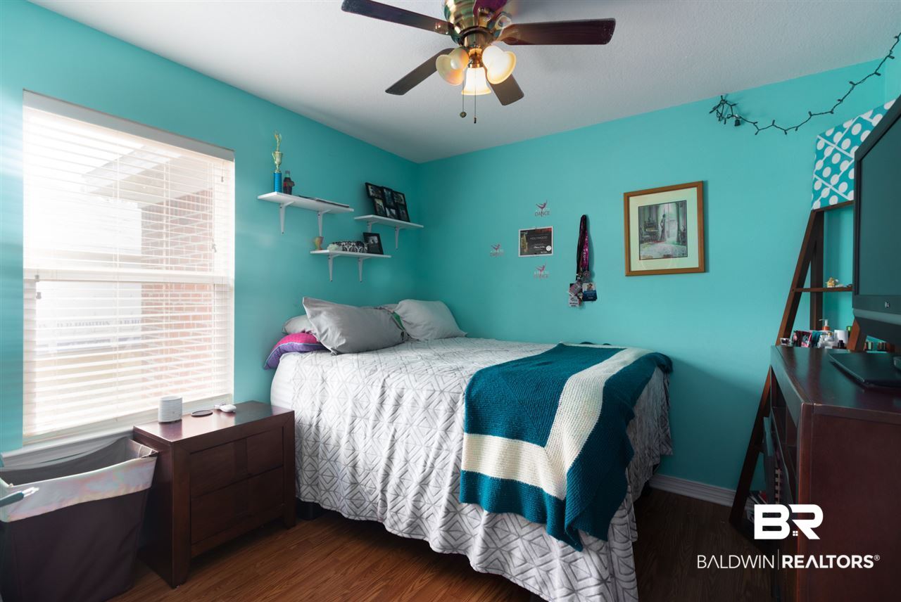 1509 Majesty Loop Foley, AL 36535 - Photo 10 of 12