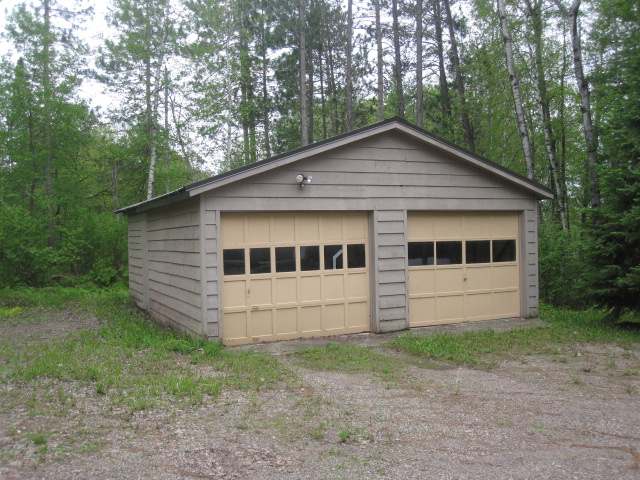 N11001 West River Road Tomahawk, WI 54487 - Photo 11 of 11 Gallery Image 11