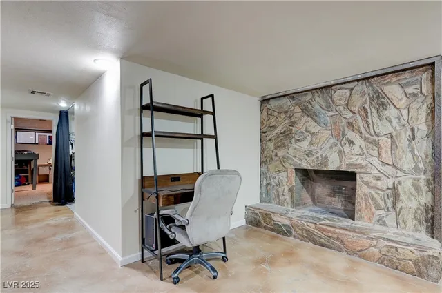 $595,000 | 1775 South Dude Drive, Moapa, NV 89025