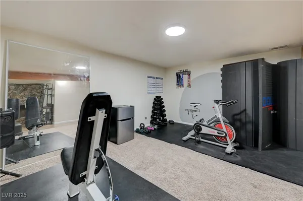 $595,000 | 1775 South Dude Drive, Moapa, NV 89025