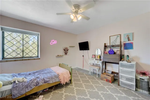 $595,000 | 1775 South Dude Drive, Moapa, NV 89025