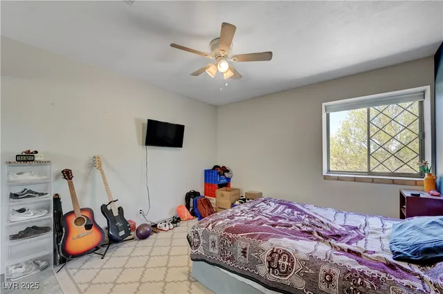 $595,000 | 1775 South Dude Drive, Moapa, NV 89025