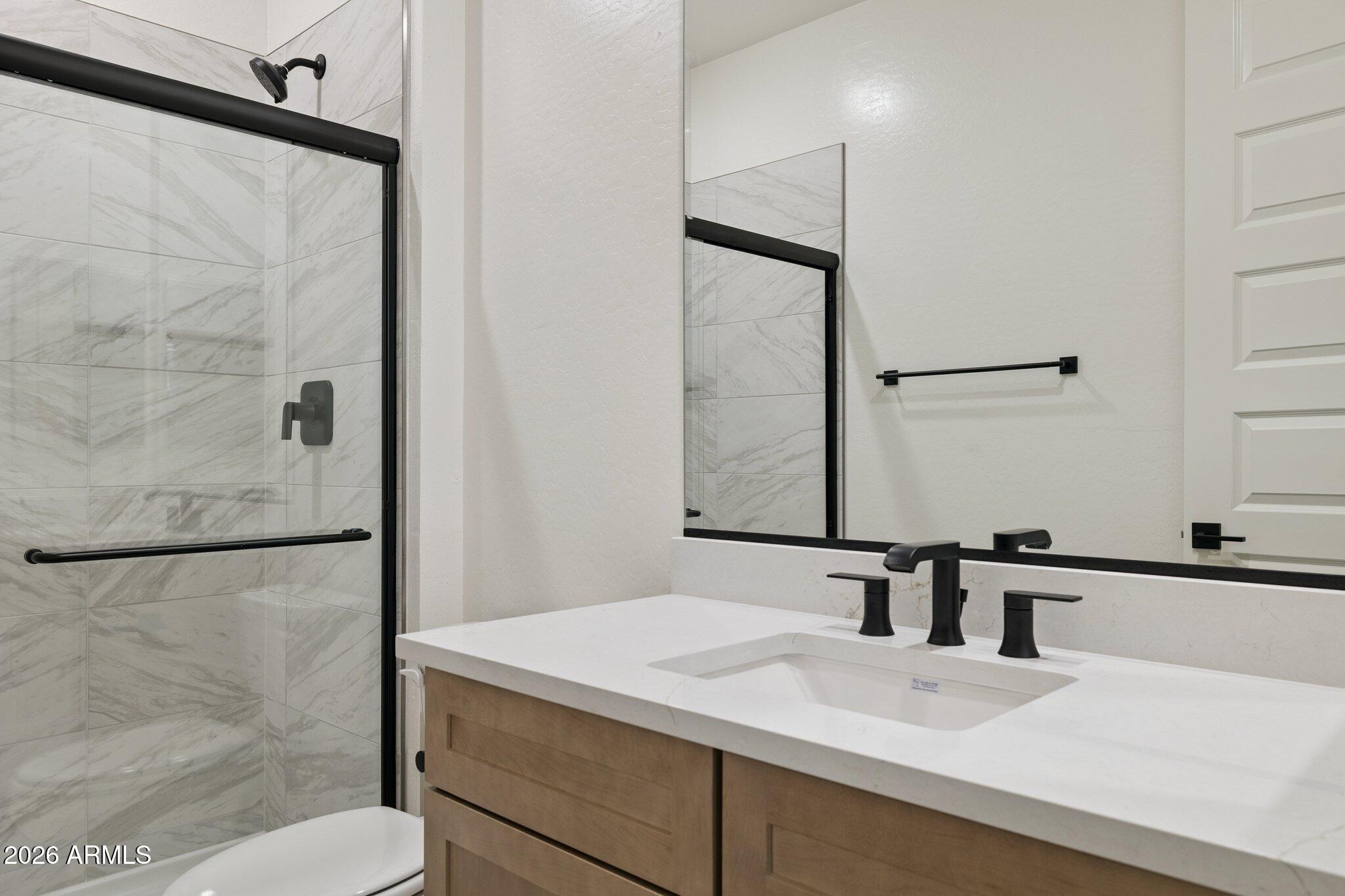 2706 Agave Knl Road Phoenix, AZ 85024 - Photo 14 of 34