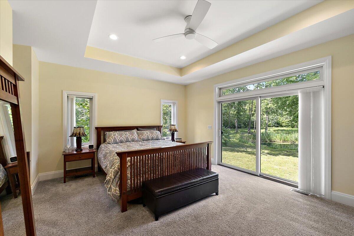 596 South Parker Road Ann Arbor, MI 48103 - Photo 21 of 80 062-596 S Parker-62