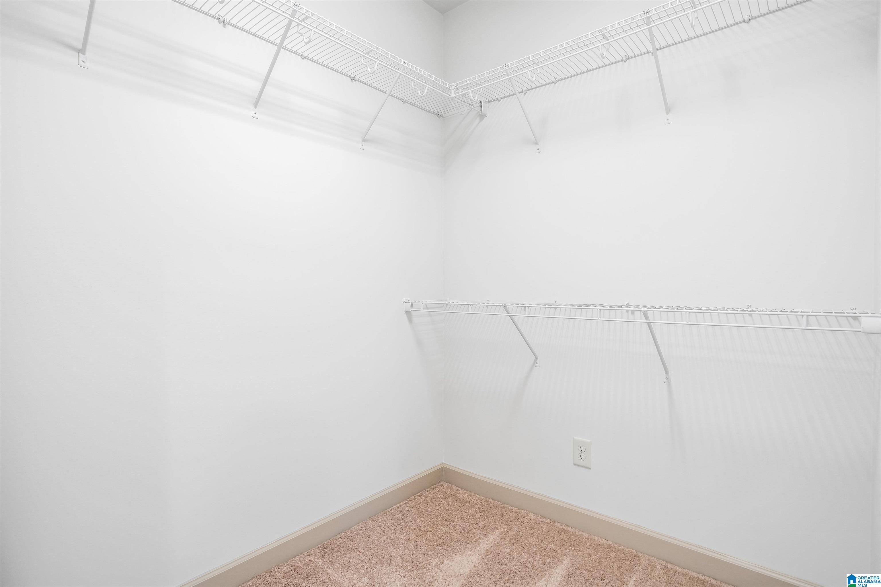 3038 Massey Road, Unit 206 Birmingham, AL 35216 - Photo 29 of 31