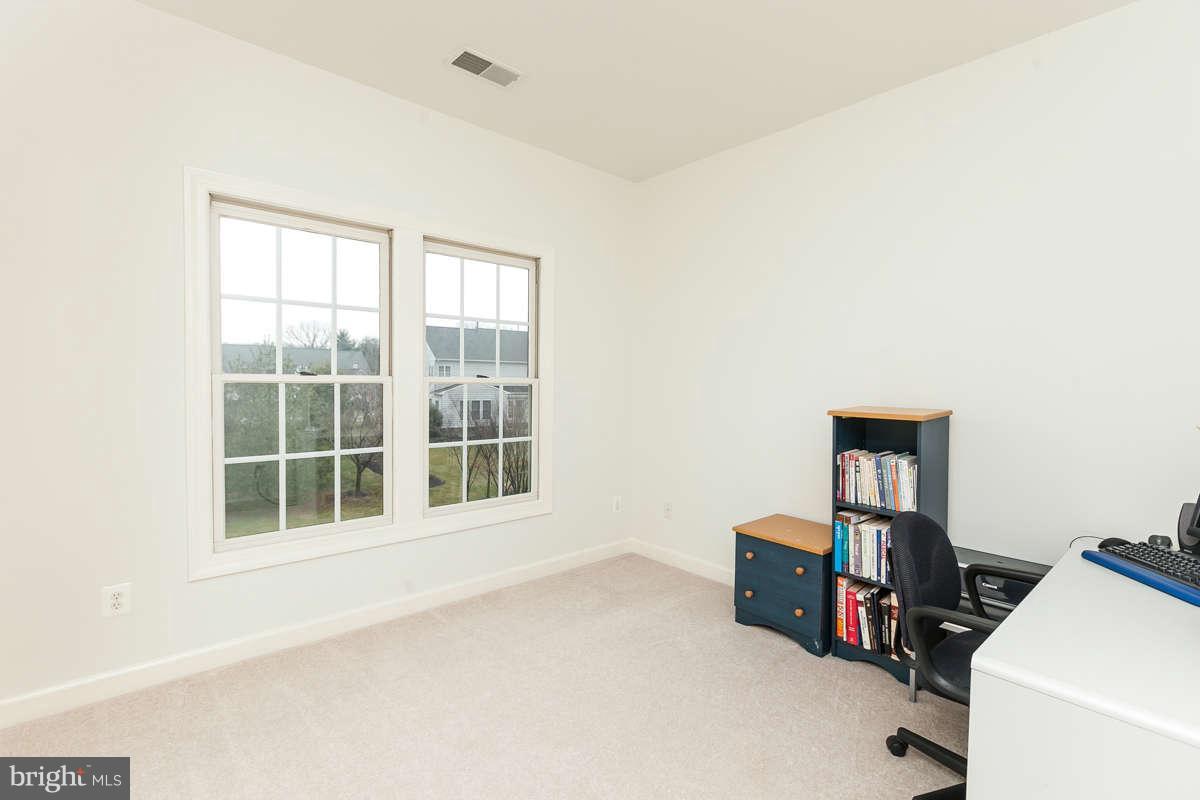 1909 Cranbourne Road Lutherville-Timonium, MD 21093 - Photo 14 of 19 Bedroom