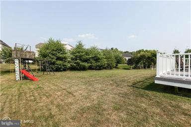 1909 Cranbourne Road Lutherville-Timonium, MD 21093 - Photo 19 of 19 Exterior (Rear)