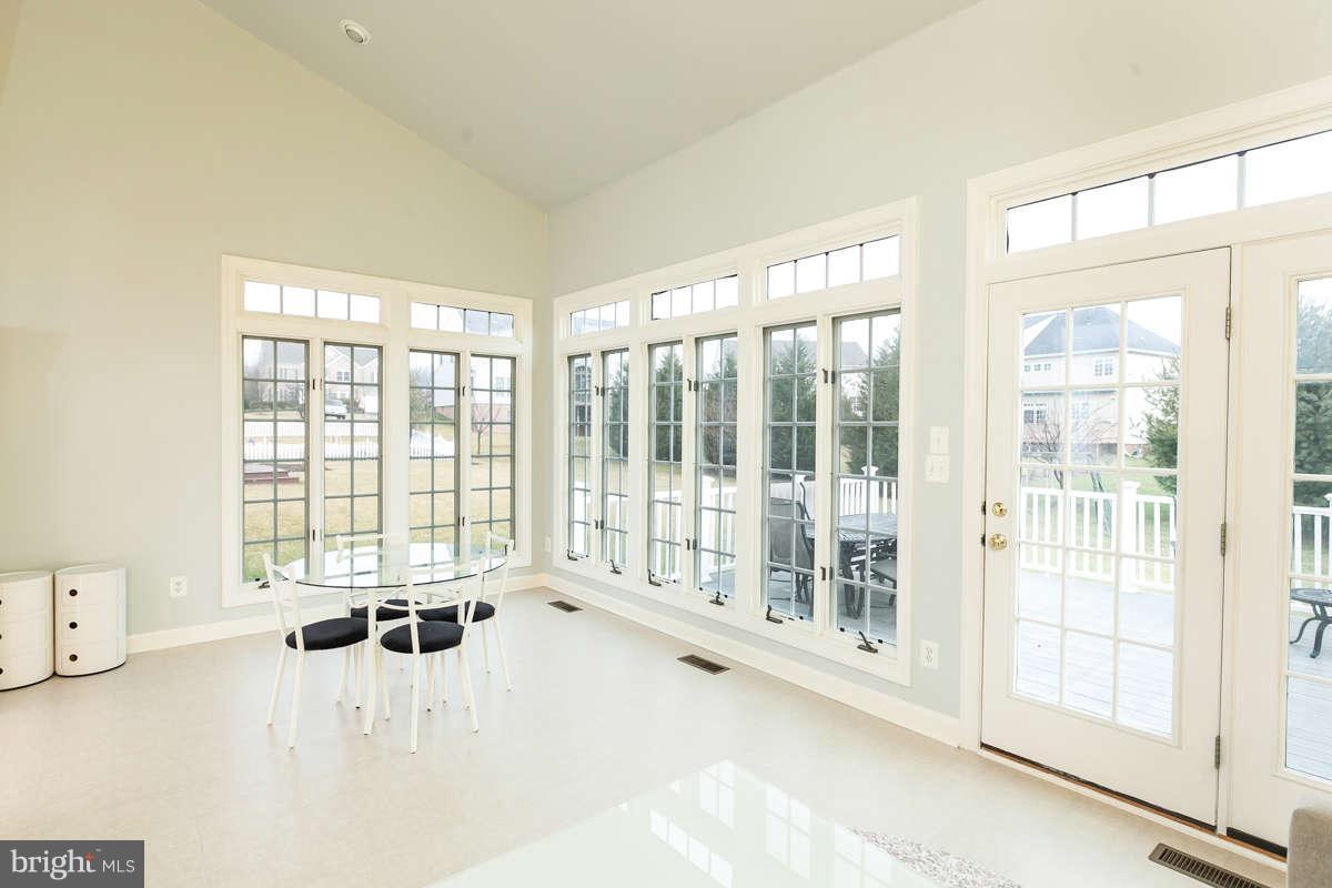 1909 Cranbourne Road Lutherville-Timonium, MD 21093 - Photo 7 of 19 Interior (General)