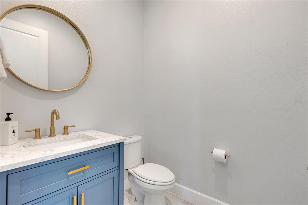 8427 Reymont Street Orlando, FL 32827 - Photo 14 of 37